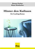 Fischer / Kimbacher |  Hinter den Kulissen | Buch |  Sack Fachmedien