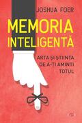 Foer |  Memoria Inteligenta | eBook | Sack Fachmedien