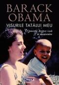 Obama |  Visurile tatalui meu | eBook | Sack Fachmedien