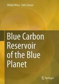 Mitra / Zaman / Raha |  Blue Carbon Reservoir of the Blue Planet | Buch |  Sack Fachmedien