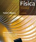 Tipler |  Física para la ciencia y la tecnología: Física Moderna (Mecánica cuántica, relatividad y estructura de la materia) | eBook | Sack Fachmedien