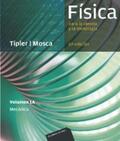 Tipler / Mosca |  Física para la ciencia y la tecnología, Vol. 1A: Mecánica | eBook | Sack Fachmedien