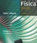 Tipler / Mosca |  Física para la ciencia y la tecnología, Vol. 1C: Termodinámica | eBook | Sack Fachmedien
