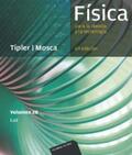 Tipler / Mosca |  Física para la ciencia y la tecnología, Vol. 2B: Luz | eBook | Sack Fachmedien