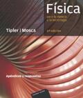 Tipler / Mosca |  Física para la ciencia y la tecnología: Apéndices y respuestas | eBook | Sack Fachmedien