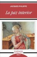 Philippe |  La paz interior | eBook | Sack Fachmedien