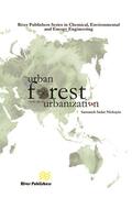 Nickayin |  The Urban Forest in the Age of Urbanisation | Buch |  Sack Fachmedien