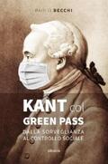 Becchi |  Kant col green pass | eBook | Sack Fachmedien