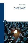 Abate |  Perché Nobel? | Buch |  Sack Fachmedien
