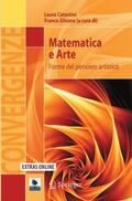 Catastini / Ghione |  Matematica e Arte | Buch |  Sack Fachmedien