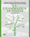 Ardone / De Crescenzo / Franco |  La grammatica di Nisida | eBook | Sack Fachmedien