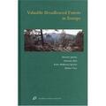 Spiecker / Hein / Makkonen-Spiecker |  Valuable Broadleaved Forests in Europe | Buch |  Sack Fachmedien