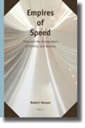 Hassan |  Empires of Speed: Time and the Acceleration of Politics and Society | Buch |  Sack Fachmedien