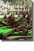 Clark |  Modernities of Chinese Art | Buch |  Sack Fachmedien