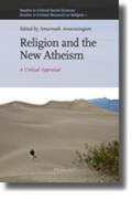 Amarasingam |  Religion and the New Atheism: A Critical Appraisal | Buch |  Sack Fachmedien