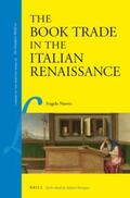 Nuovo |  The Book Trade in the Italian Renaissance | Buch |  Sack Fachmedien