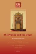 Mahmutcehajic |  The Praised and the Virgin | Buch |  Sack Fachmedien