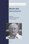Tirosh-Samuelson / Hughes |  Moshe Idel: Representing God | Buch |  Sack Fachmedien