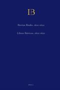 Wilkinson / Lorenzo |  Iberian Books Volumes II & III / Libros Ibéricos Volúmenes II Y III (2 Vols): Books Published in Spain, Portugal and the New World or Elsewhere in Spa | Buch |  Sack Fachmedien