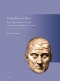 Prusac |  From Face to Face: Recarving of Roman Portraits and the Late-Antique Portrait Arts. Second, Revised Edition | Buch |  Sack Fachmedien