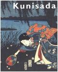 Schaap |  Kunisada: Imaging Drama and Beauty | Buch |  Sack Fachmedien