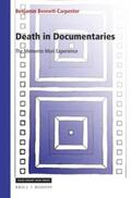Bennett-Carpenter |  Death in Documentaries: The Memento Mori Experience | Buch |  Sack Fachmedien