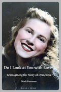 Freeman |  DO I LOOK AT YOU W/LOVE | Buch |  Sack Fachmedien