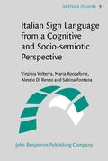 Duncan / Cassell / Levy |  Gesture and the Dynamic Dimension of Language | Buch |  Sack Fachmedien
