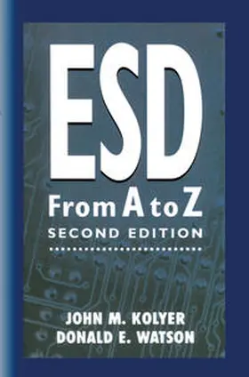 Gradus |  Desert Development: Man and Technology in Sparselands | Buch |  Sack Fachmedien