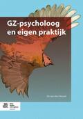 van den Heuvel |  Gz-Psycholoog En Eigen Praktijk | Buch |  Sack Fachmedien
