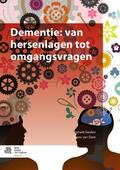 Geelen / van Dam |  Dementie: van hersenlagen tot omgangsvragen | eBook | Sack Fachmedien