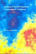 Van Staveren |  Analyses of Aircraft responses to Atmospheric turbulence | Buch |  Sack Fachmedien