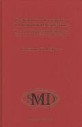 Magliveras |  Exclusion from Participation in International Organisations: The Law and Practice Behind Member States' Expulsion and Suspension of Membership | Buch |  Sack Fachmedien
