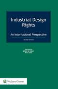 Gray / Gao |  Industrial Design Rights | Buch |  Sack Fachmedien