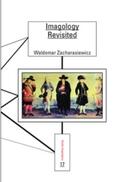 Zacharasiewicz |  Imagology Revisited | Buch |  Sack Fachmedien