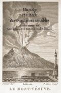 Herman / Peeters / Pelckmans |  Dupaty Et L'Italie Des Voyageurs Sensibles | Buch |  Sack Fachmedien