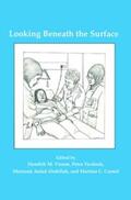 Vroom / Verdonk / Aulad Abdellah |  Looking Beneath the Surface: Medical Ethics from Islamic and Western Perspectives | Buch |  Sack Fachmedien