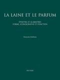 Badinou |  La laine et le parfum | Buch |  Sack Fachmedien