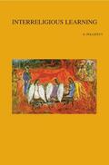 Pollefeyt |  Interreligious Learning | Buch |  Sack Fachmedien