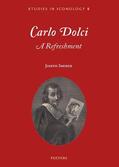 Imorde |  Carlo Dolci. a Refreshment | Buch |  Sack Fachmedien