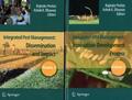 Peshin |  Integrated Pest Management | Buch |  Sack Fachmedien