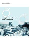 Sharma |  Adsorptive Iron Removal from Groundwater | Buch |  Sack Fachmedien