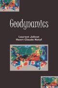 Jolivet / Nataf |  Geodynamics | Buch |  Sack Fachmedien