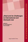 Guellali / Bassiouni |  Jihad | Buch |  Sack Fachmedien