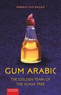 van Dalen |  Gum Arabic | Buch |  Sack Fachmedien