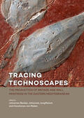 Becker / Jungfleisch / Rüden |  Tracing Technoscapes | Buch |  Sack Fachmedien