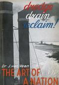 Van Veen |  Dredge Drain Reclaim | Buch |  Sack Fachmedien