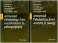 Klug / Korn / De Baets |  Ammonoid Paleobiology: From Anatomy to Ecology, and from Macroevolution to Paleogeography | Buch |  Sack Fachmedien