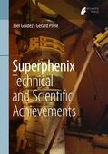 Prêle / Guidez |  Superphenix | Buch |  Sack Fachmedien