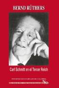 Rüthers |  Carl Schmitt en el Tercer Reich | eBook | Sack Fachmedien